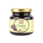 Imagen siguiente del producto