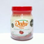 Imagen siguiente del producto