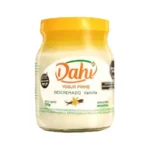 Imagen siguiente del producto