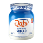 Imagen siguiente del producto