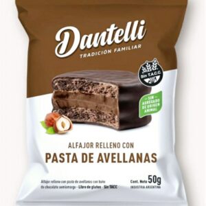Imagen del producto