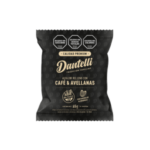 Imagen anterior del producto