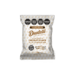 Imagen siguiente del producto