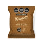 Imagen anterior del producto