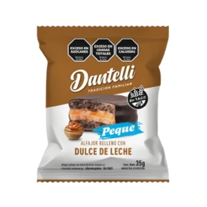Imagen del producto