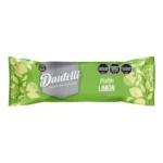 Imagen siguiente del producto