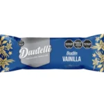 Imagen siguiente del producto