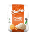 Imagen siguiente del producto