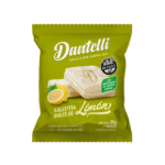 Imagen anterior del producto