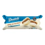 Imagen anterior del producto