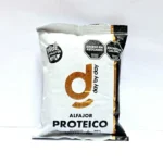 Imagen siguiente del producto