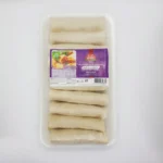 Imagen siguiente del producto