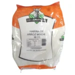 Imagen siguiente del producto