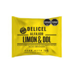 Imagen anterior del producto