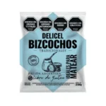 Imagen siguiente del producto