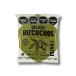 Imagen siguiente del producto