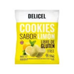 Imagen siguiente del producto