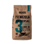 Imagen anterior del producto