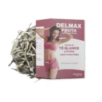 Imagen anterior del producto