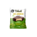 Imagen anterior del producto