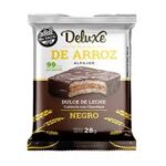 Imagen anterior del producto