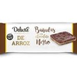 Imagen anterior del producto