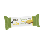 Imagen anterior del producto