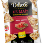 Imagen anterior del producto