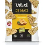 Imagen anterior del producto