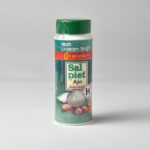 Imagen siguiente del producto