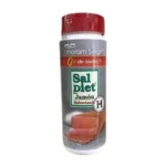 Imagen siguiente del producto