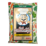 Imagen anterior del producto