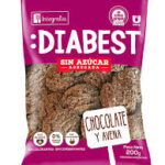 Imagen siguiente del producto