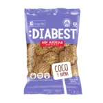 Imagen siguiente del producto