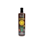 Imagen anterior del producto