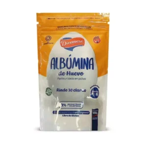 Imagen del producto