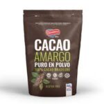 Imagen siguiente del producto