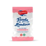 Imagen siguiente del producto