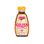 Imagen anterior del producto