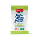 Imagen anterior del producto