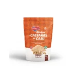 Imagen siguiente del producto