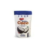 Imagen siguiente del producto