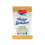 Imagen anterior del producto