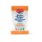 Imagen anterior del producto