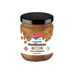 Imagen anterior del producto