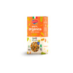 Imagen siguiente del producto