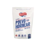 Imagen siguiente del producto