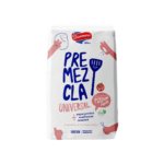 Imagen siguiente del producto