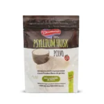 Imagen siguiente del producto