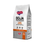 Imagen siguiente del producto